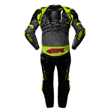 Load image into Gallery viewer, Racing Ultralight Airbag Ready Gray