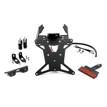 Load image into Gallery viewer, Fender Eliminator 390 Adventure R/X, Enduro, SMC