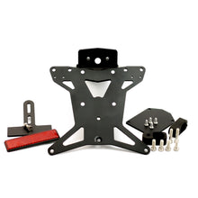 Load image into Gallery viewer, Fender Eliminator 990