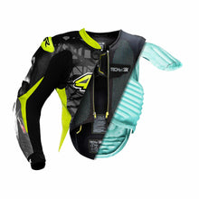 Load image into Gallery viewer, Racing Ultralight Airbag Ready