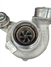 Load image into Gallery viewer, Speed UTV Air Filter Upgrade