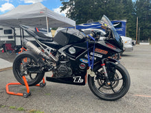 Load image into Gallery viewer, RP World Super Sport Exhaust System