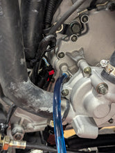 Load image into Gallery viewer, Speed UTV Oil Purge Kit