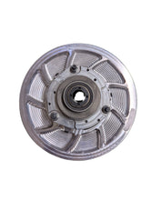 Load image into Gallery viewer, Speed UTV Billet Secondary Sheaves