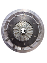 Load image into Gallery viewer, Speed UTV Billet Secondary Sheaves