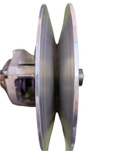 Load image into Gallery viewer, Speed UTV Billet Secondary Sheaves