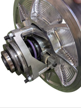Load image into Gallery viewer, Speed UTV Billet Secondary Sheaves