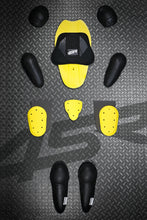 Load image into Gallery viewer, Racing Ultralight Airbag Ready
