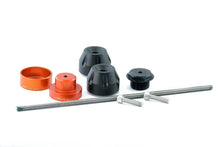 Load image into Gallery viewer, Front Crash Pads