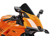 Load image into Gallery viewer, Puig Z Racing Screen 990RC R