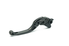 Load image into Gallery viewer, Shorty Folding Clutch Lever KTM 690