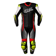 Load image into Gallery viewer, Racing Camo Airbag Ready