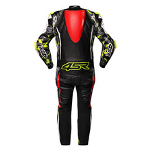 Load image into Gallery viewer, Racing Camo Airbag Ready