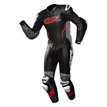 Load image into Gallery viewer, Racing Ultralight Airbag Ready