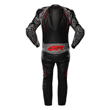 Load image into Gallery viewer, Racing Ultralight Airbag Ready