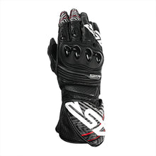 Load image into Gallery viewer, Sport Cup Plus Evo Black