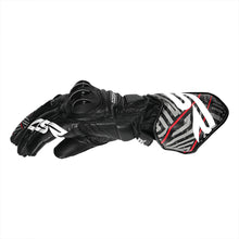 Load image into Gallery viewer, Sport Cup Plus Evo Black