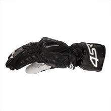 Load image into Gallery viewer, Stingray Race Spec Gray