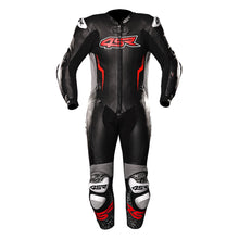 Load image into Gallery viewer, Racing Ultralight Airbag Ready