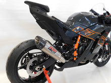 Load image into Gallery viewer, RP Tuning 990 RC R Full Exhaust System
