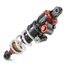 Load image into Gallery viewer, Apex Pro 8750 Shock Absorber