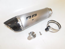 Load image into Gallery viewer, RP World Super Sport Exhaust System