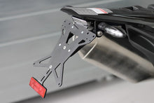 Load image into Gallery viewer, 690 SMC/Enduro Fender Eliminator 2019-