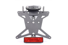 Load image into Gallery viewer, 690 SMC/Enduro Fender Eliminator 2019-
