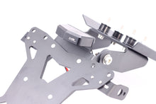 Load image into Gallery viewer, Fender Eliminator for 390 2015-2021