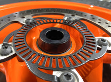 Load image into Gallery viewer, Captive Rear Wheel Spacers 790/890/990