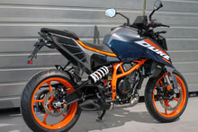 Load image into Gallery viewer, Fender Eliminator 2024+ 390 Duke