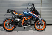 Load image into Gallery viewer, Fender Eliminator 2024+ 390 Duke
