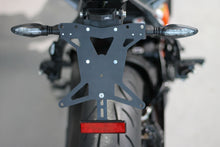 Load image into Gallery viewer, Fender Eliminator 2024+ 390 Duke