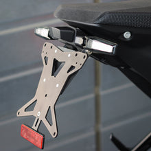 Load image into Gallery viewer, Fender Eliminator 990