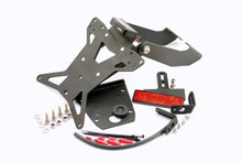 Load image into Gallery viewer, Fender Eliminator 2024+ 390 Duke