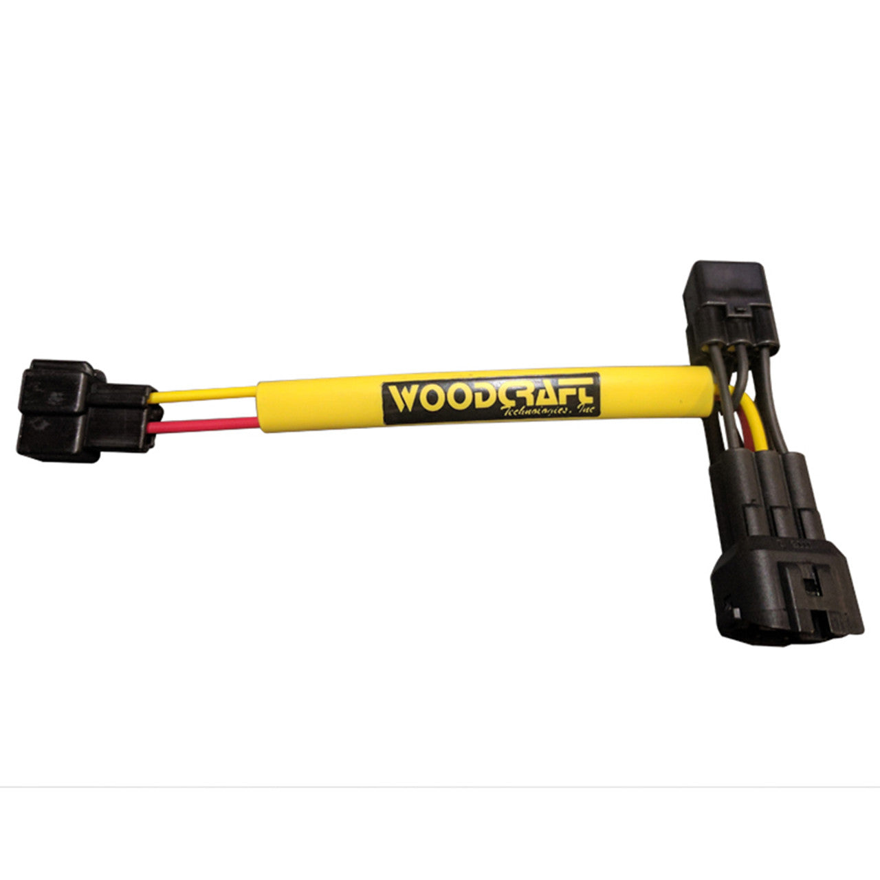 2022 RC 390 Key Delete Gray Area KTM