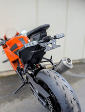 Load image into Gallery viewer, 990/1390 Fender Eliminator
