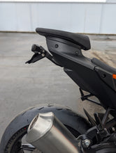 Load image into Gallery viewer, 990/1390 Fender Eliminator