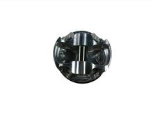 Load image into Gallery viewer, JE Piston KTM 390