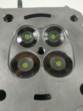 Load image into Gallery viewer, 390 Performance Valve Kit