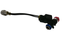 Load image into Gallery viewer, image_229