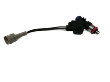 Load image into Gallery viewer, RC 390 Injector