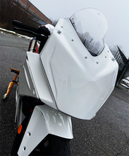 Load image into Gallery viewer, Sebimoto Race Fairing Kit