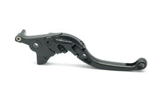Load image into Gallery viewer, MG Biketec Shorty Brake Lever
