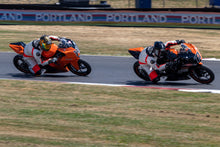 Load image into Gallery viewer, 2023 RC 390 Superstock Complete Motorcycle