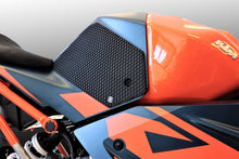 Load image into Gallery viewer, TechSpec Tank Grip