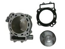 Load image into Gallery viewer, image_239