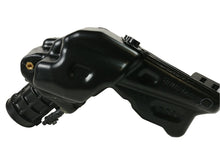 Load image into Gallery viewer, image_254