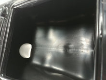 Load image into Gallery viewer, Custom Intake Box