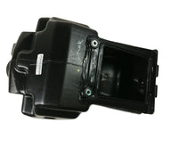 Load image into Gallery viewer, Custom Intake Box